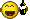 Bier Smilies (2) Smiley – Bier